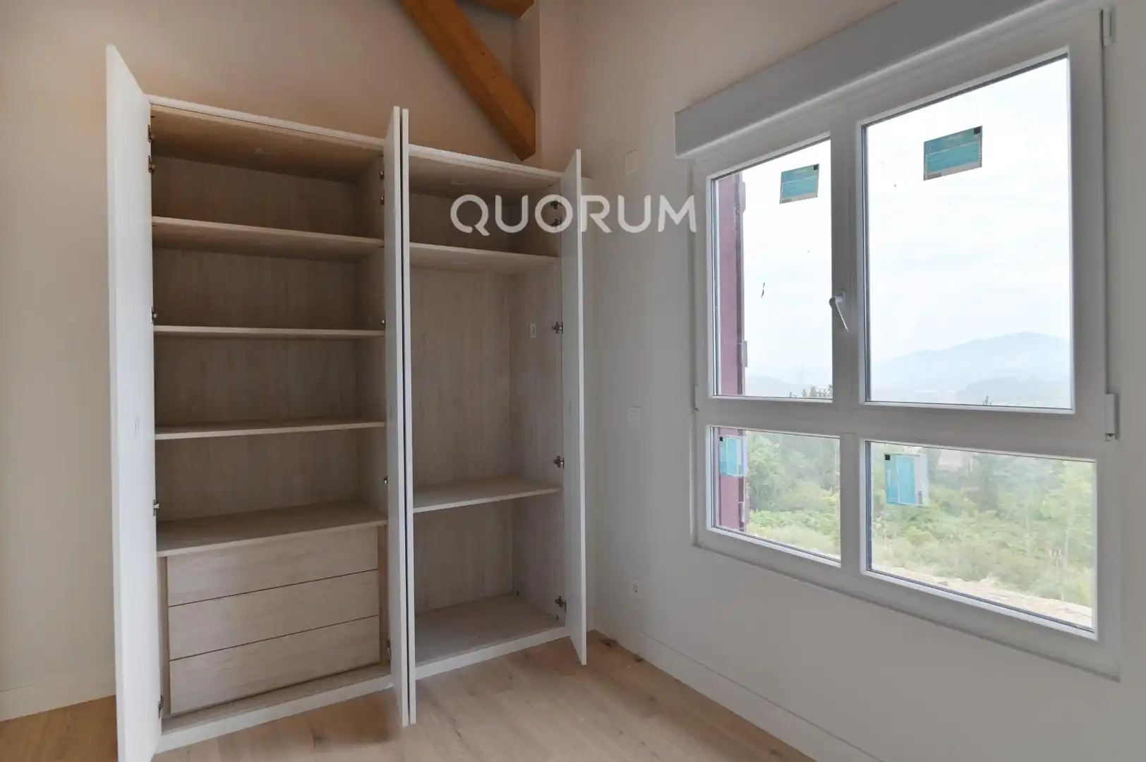 Adosado con jardín en venta en Calle Calle Arritugane, imagen 44