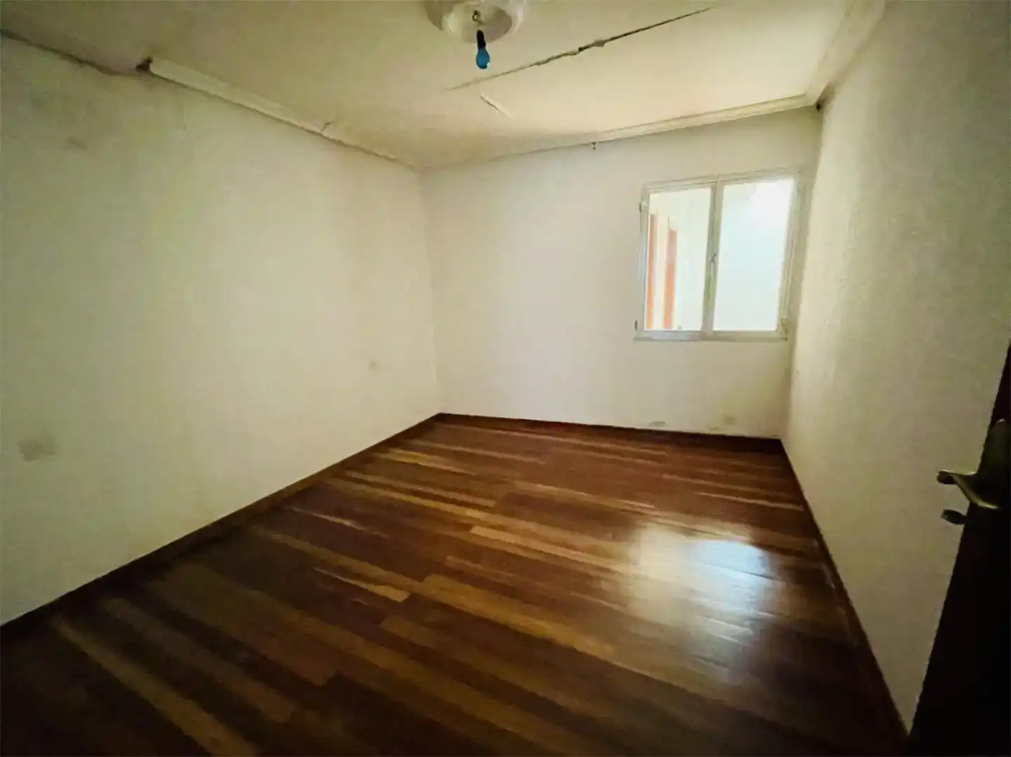 Casa adosada en venda en La Bañeza  amb Traster
