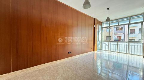 Foto 2 de Piso en venta en Sagrada Família, Barcelona Capital