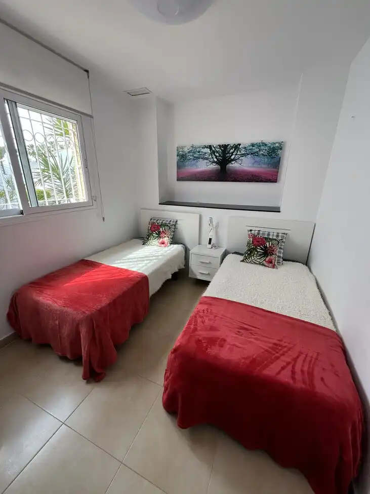 Casa en venda a Orihuela Costa, imagen 8