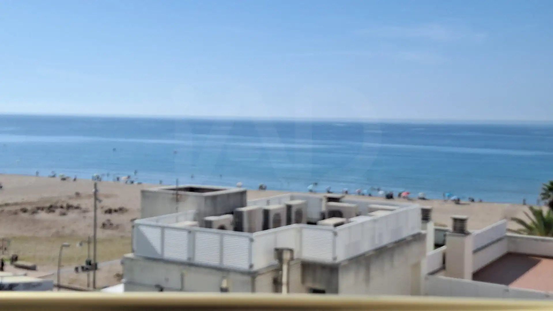 Appartement avec ascenseur à vendre à Sant Salvador, imagen 39