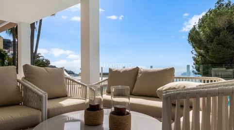 Foto 4 de Casa o chalet en venta en Altea Hills, Altea