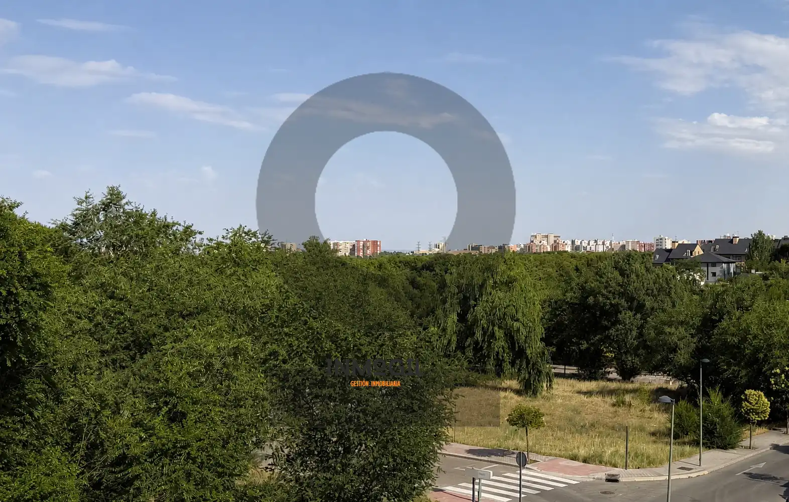 Chalet con piscina en venta en Calle Extremadura 12, imagen 20