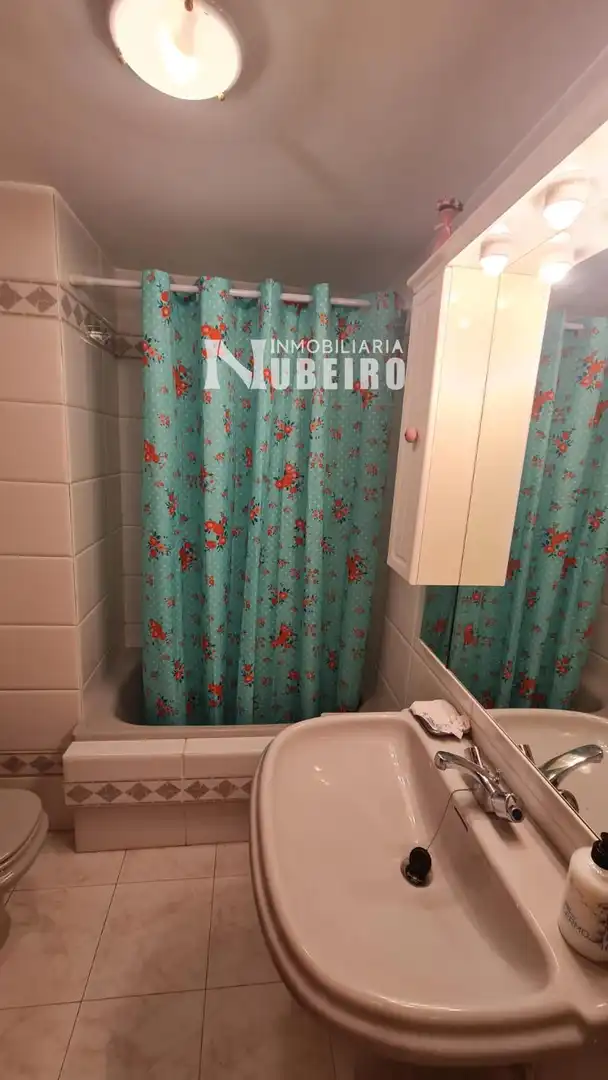 Appartamento in vendita a Fernando de Casas Novoa (, imagen 14