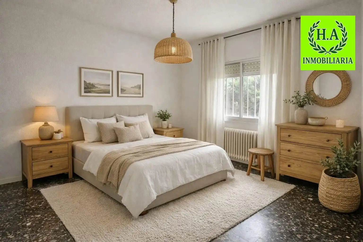 Villa in vendita a Pedrezuela, imagen 16