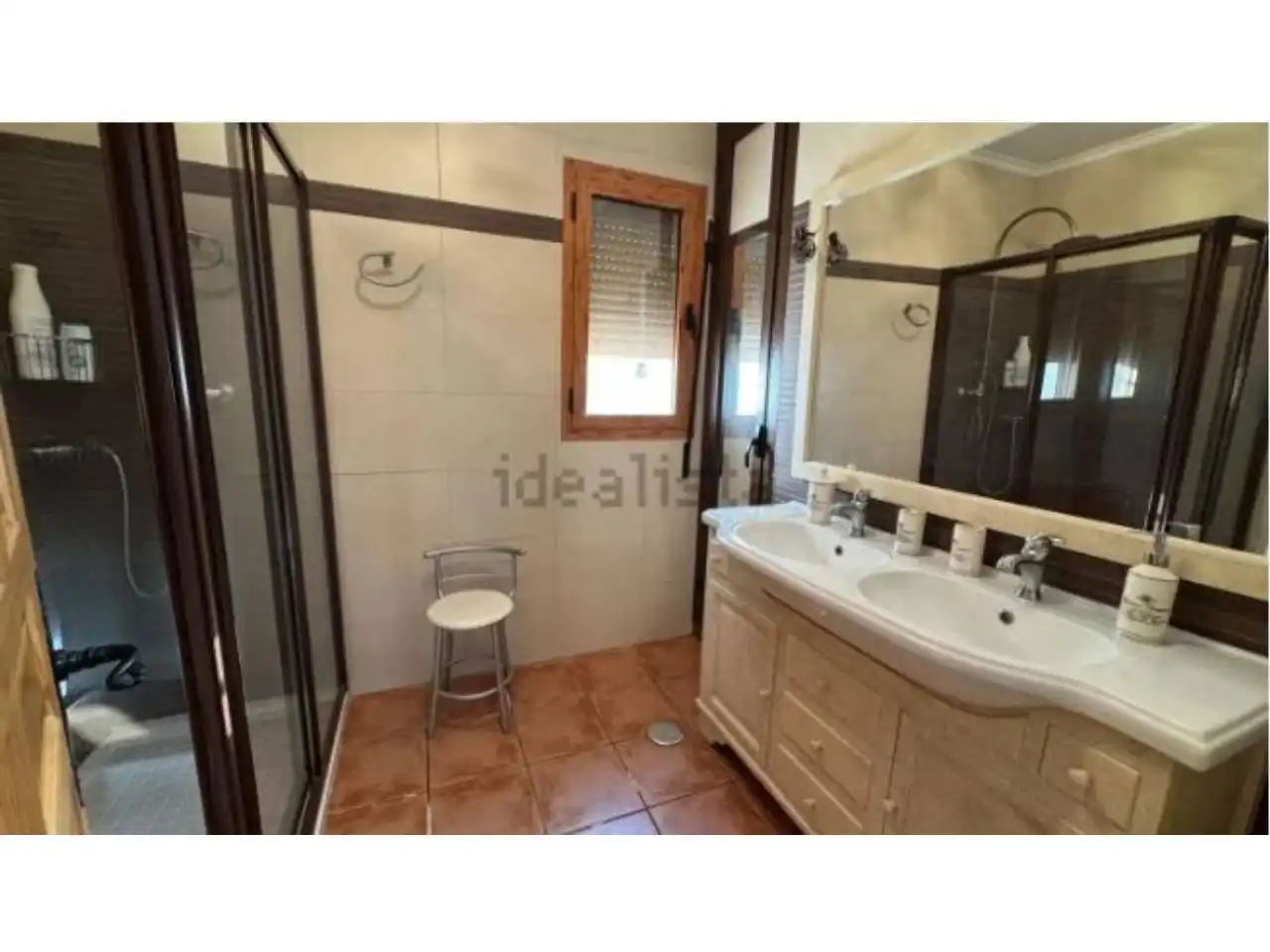 Baño de Casa o chalet en venta en Carmona, Sevilla
