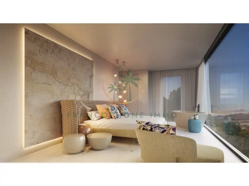 Maison à vendre à Pedreguer, imagen 12