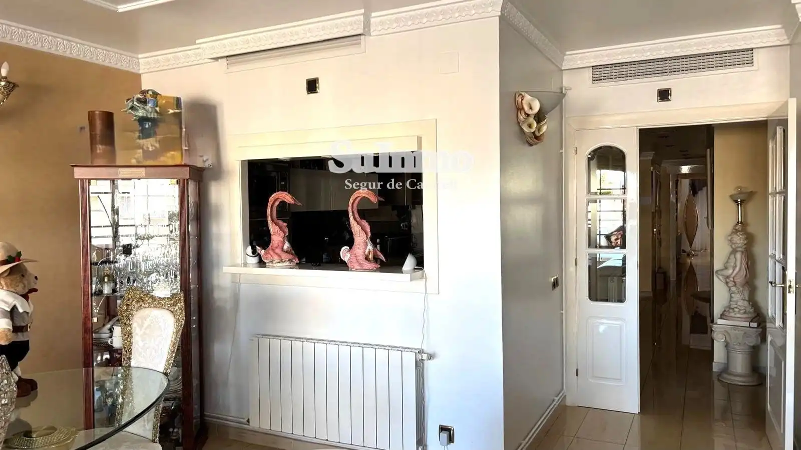 Appartement avec ascenseur à vendre à Carrer de Carles Barral, imagen 10