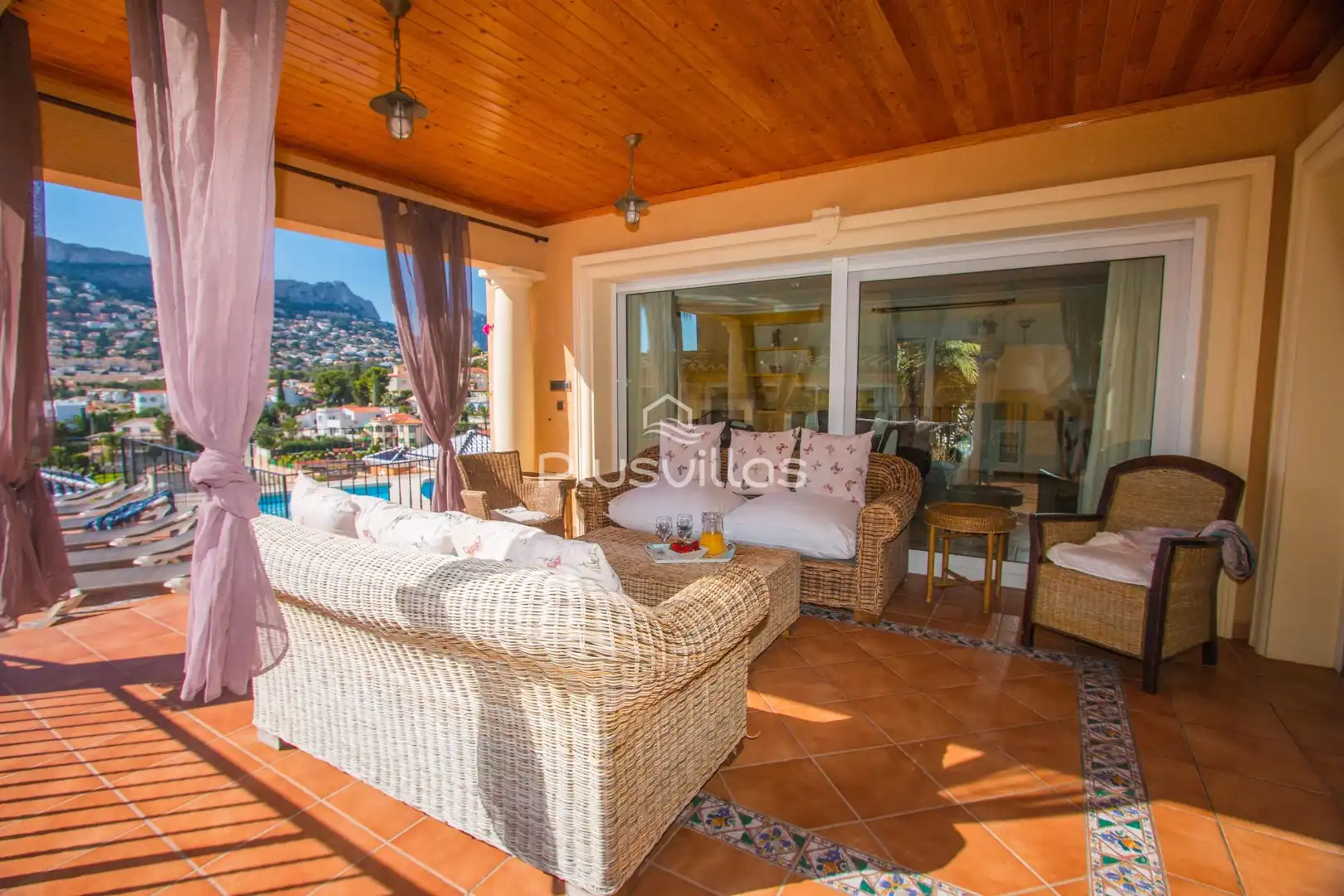 House for sale in Manzanera - Tosal, imagen 25