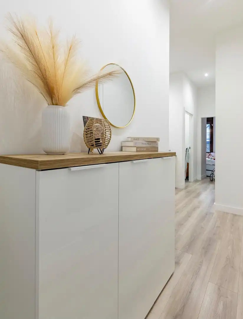 Appartement avec terrasse à vendre à Calle ESTEBAN BALLESTER, imagen 19