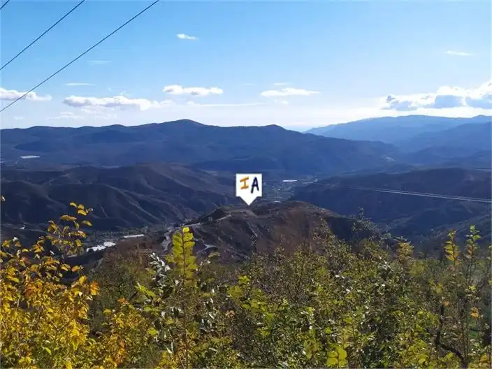 Wohnungen zum Verkauf in Nevada mit Terrasse und Gemeinschaftspool