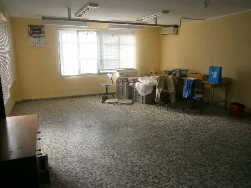 Industrial building for sale in Monóvar  / Monòver, imagen 8