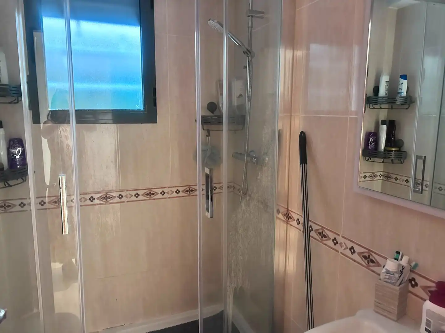 Appartement avec ascenseur à vendre à Pueblo, imagen 4