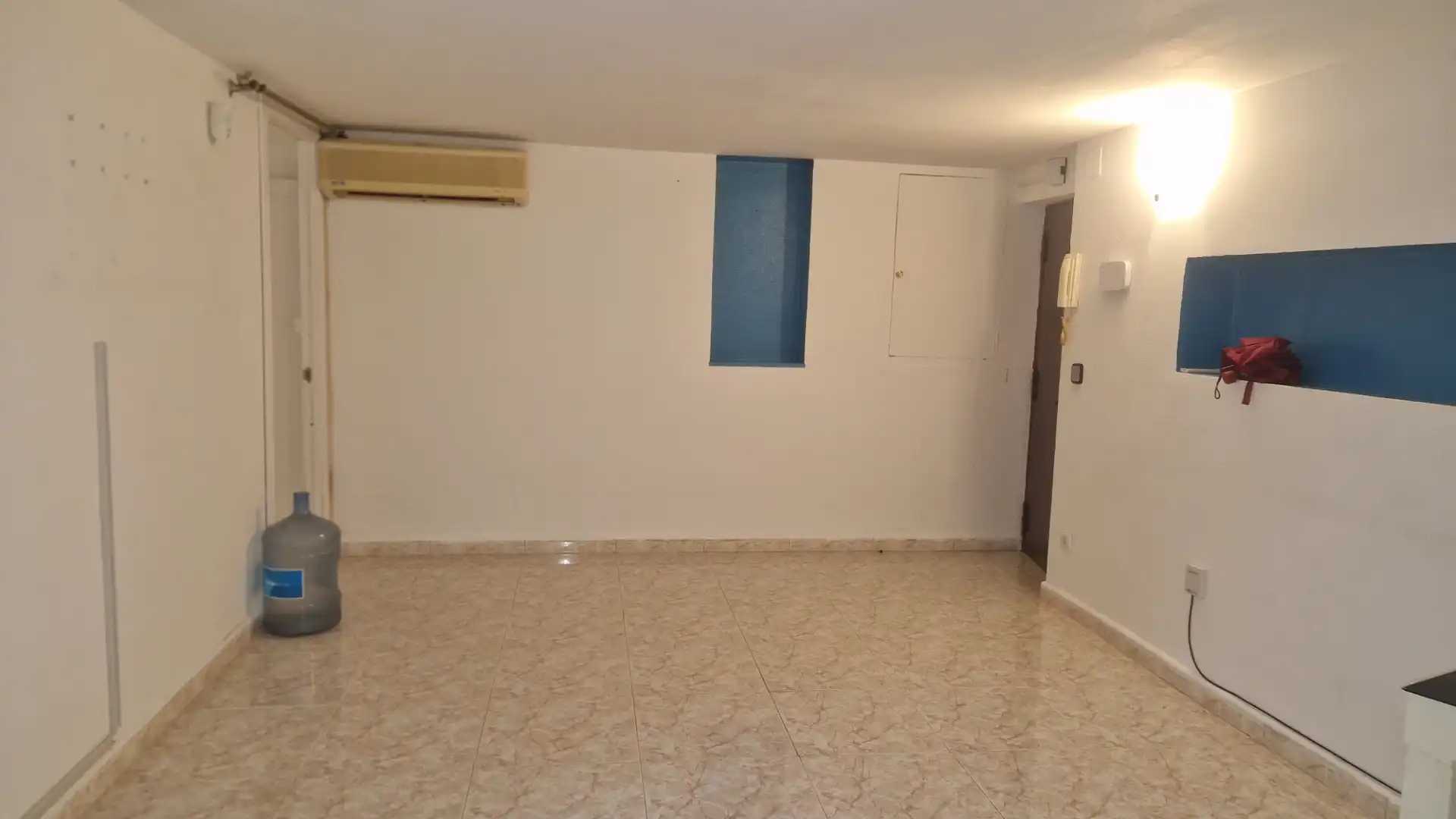 Apartament en venda en Castelldefels amb Aire condicionat i Alarma