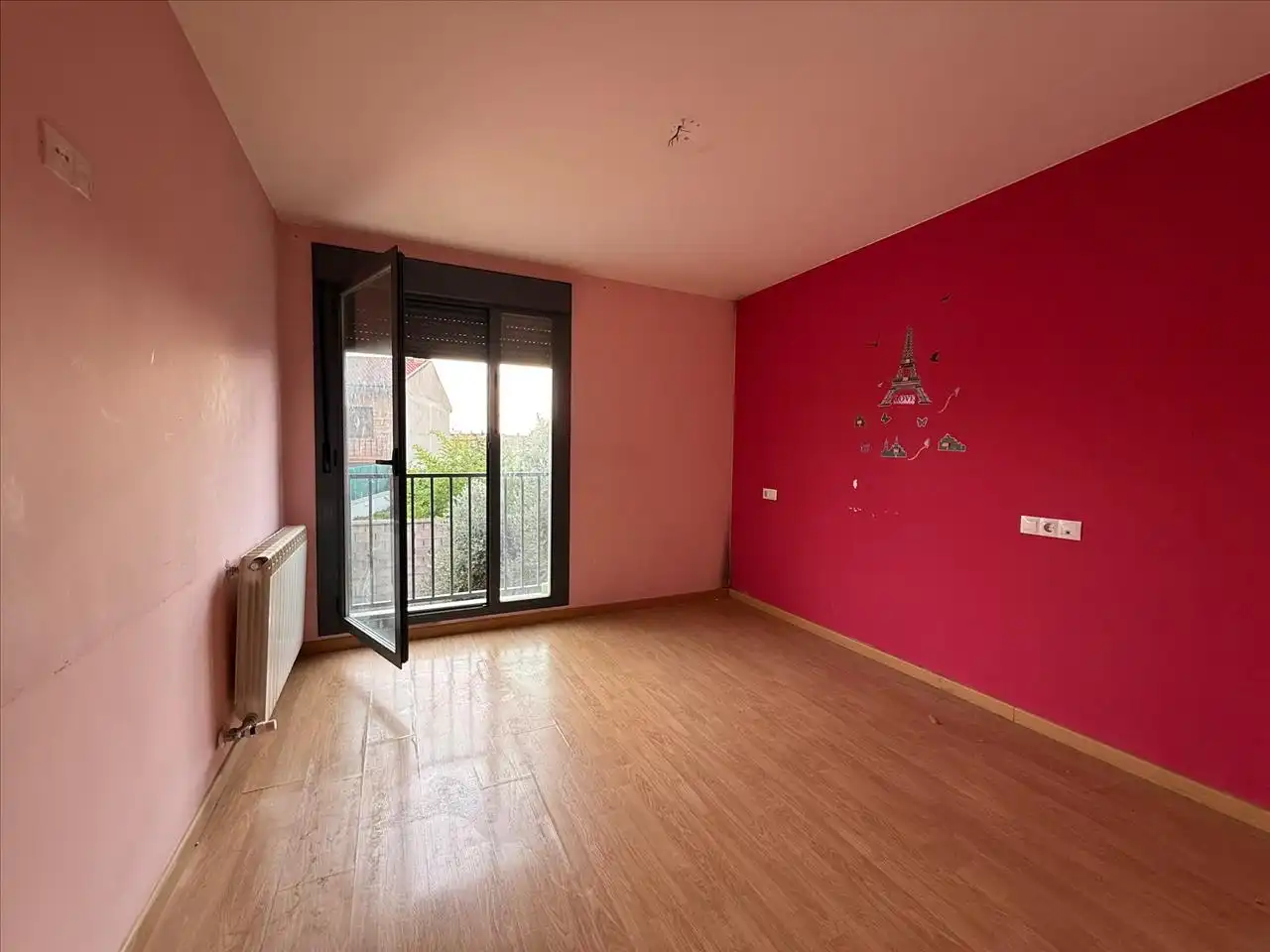 Appartement avec terrasse à vendre à Tajada, imagen 7