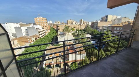 Foto 5 de Pis de lloguer a Cariñena - Carinyena, Vila-real