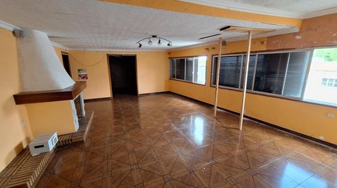 Foto 5 de Casa adosada en venta en C/ Carril Alto, Campo de Golf - Agua García - Juan Fernández, Tacoronte