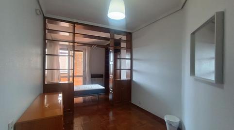 Photo 3 of Apartment to share in San Juan, Navarra