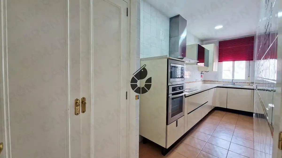 Piso en venta en Coria del Río, imagen 6