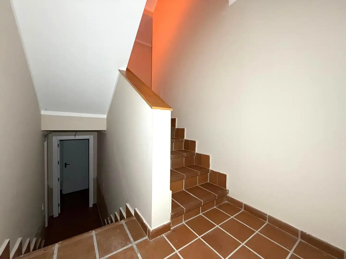 Casa o chalet en venta en Carrascal de Barregas con Calefacción, Jardín privado y Terraza
