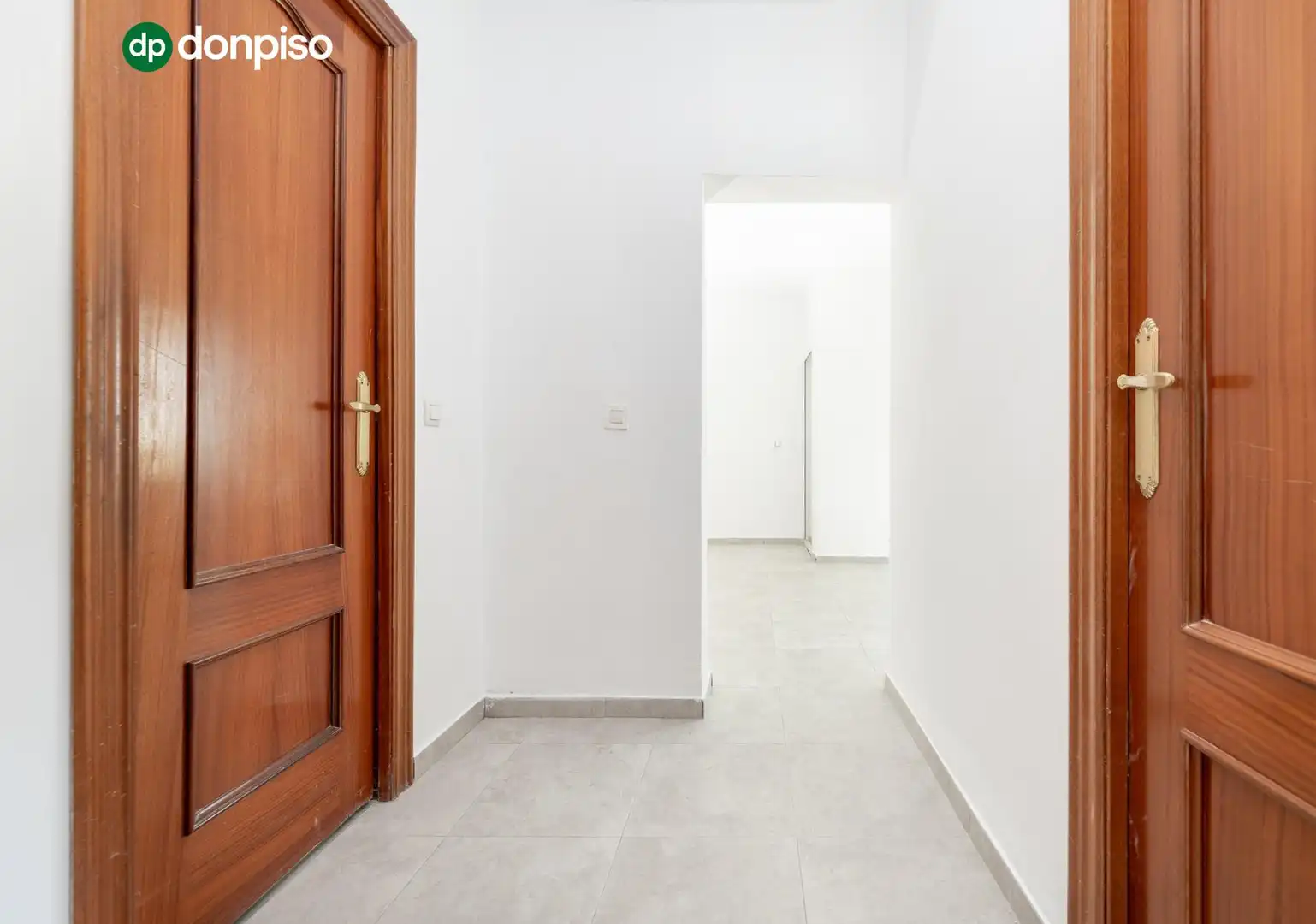 Piso en venta en Granada