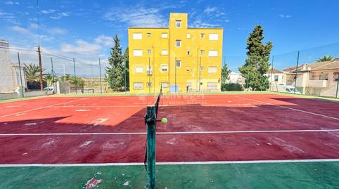 Foto 2 von Wohnung zum Verkauf in San Juan de los Terreros, Pulpí