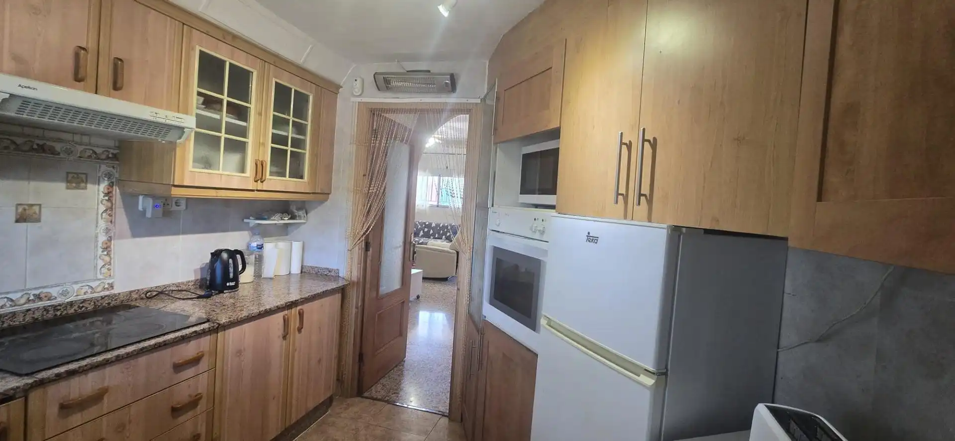 Villa avec piscine à vendre à Vilamarxant, imagen 27