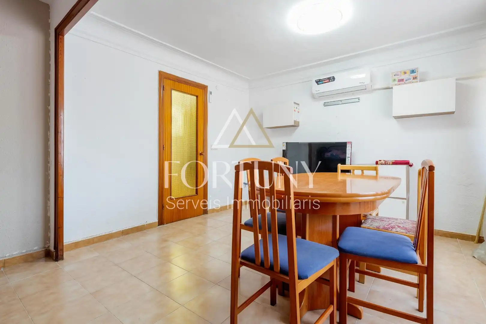 Vista exterior de Casa o chalet en venta en Reus