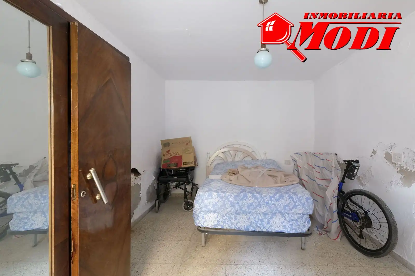 Houses for sale in Padul  with Private garden, Terrace and Balcony