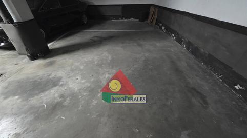 Photo 5 of Garage for sale in Villaverde Alto,  Madrid Capital