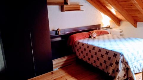 Foto 5 de Apartament en venda a Carrer Morunyedes, Sant Llorenç de Morunys, Lleida