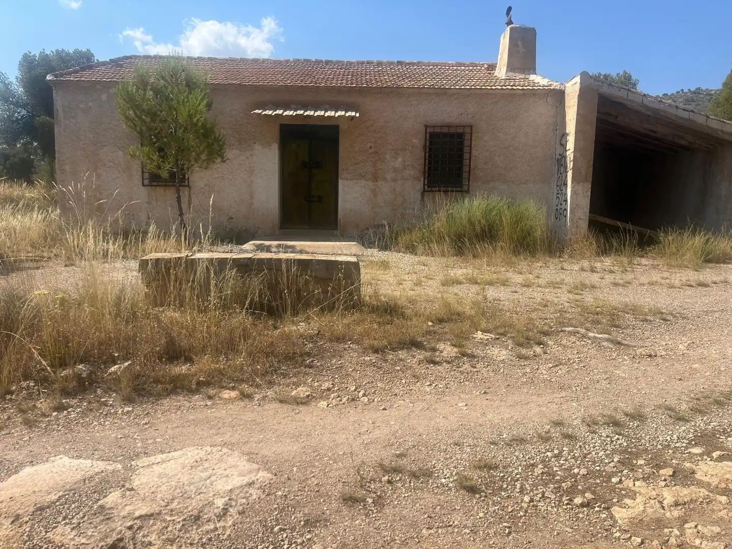 Terrenys i solars en venda a Totana, imagen 15