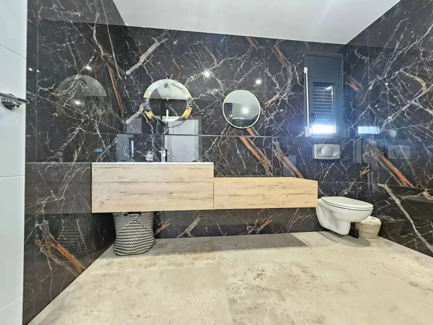 Casa con terrazza in vendita a Segre - Ebre - Ter, imagen 29