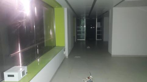 Photo 3 of Premises to rent in Avenida de Hellín, Hellín, Madrid