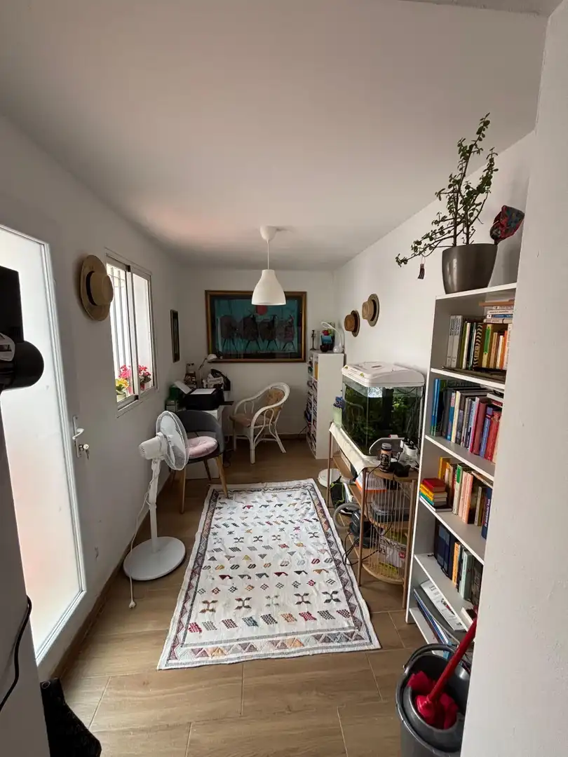 Detached homes for sale in Jerez de la Frontera