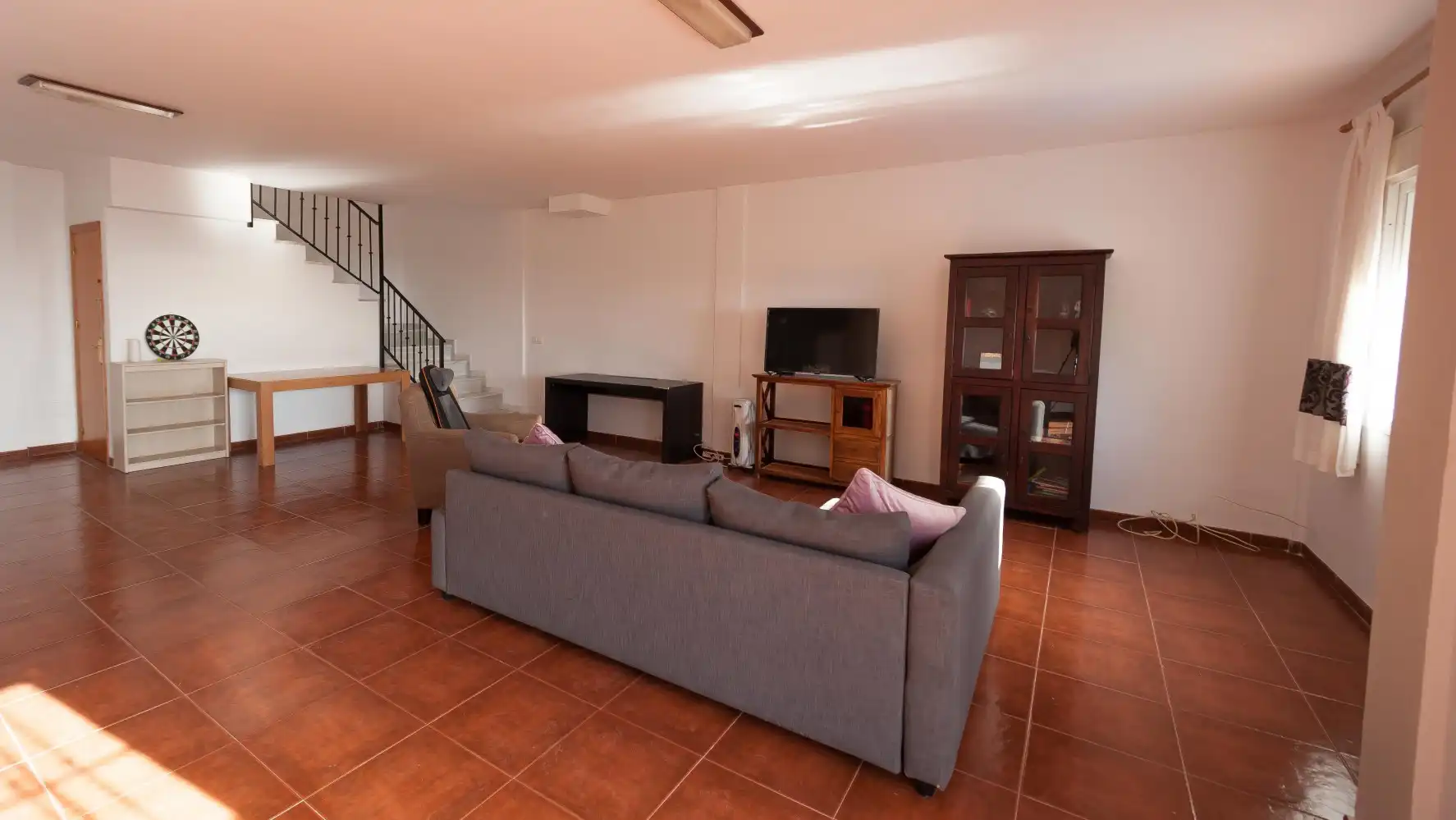 Casa o chalet en venta en Calle Axarquia, 24, Frigiliana
