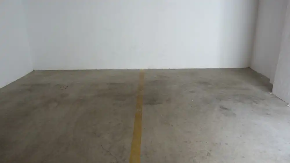 Aparcament en venda a Centro, imagen 4