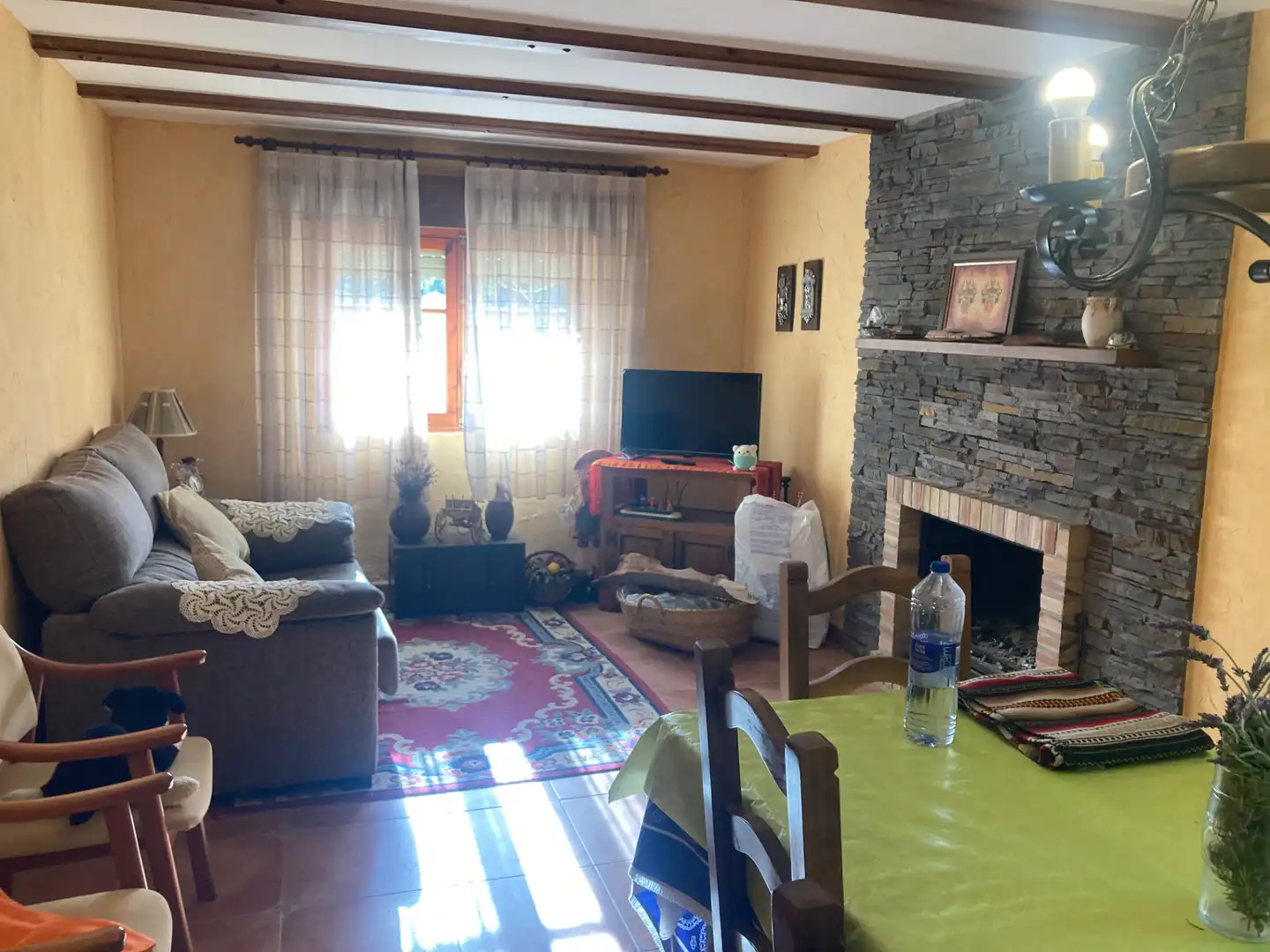 Villa in vendita a Camino de Caseta Fonso 25, imagen 38