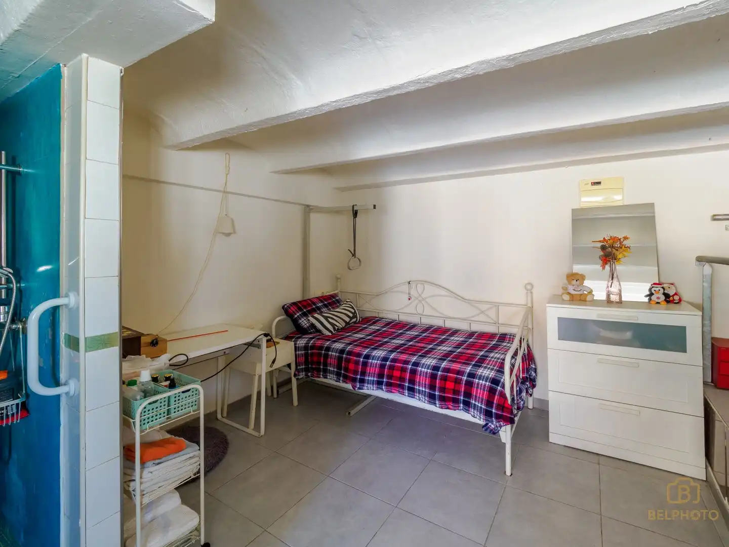Haus oder Chalet zum Verkauf in  Palma de Mallorca mit Klimaanlage, Heizung und Terrasse