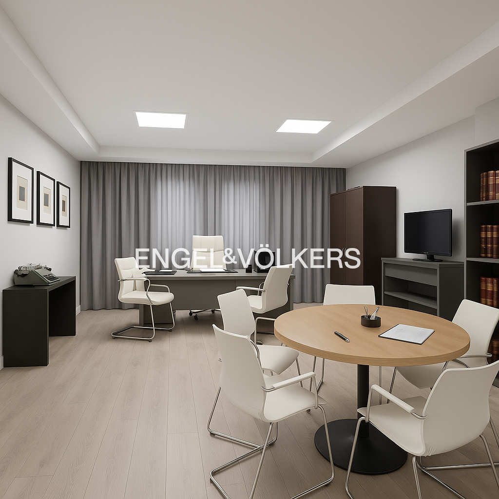 Apartament en venda en  Madrid Capital amb Calefacció i Piscina