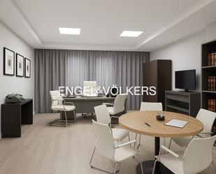 Apartment for sale in  Madrid Capital  with Air Conditioner, Heating and Swimming Pool