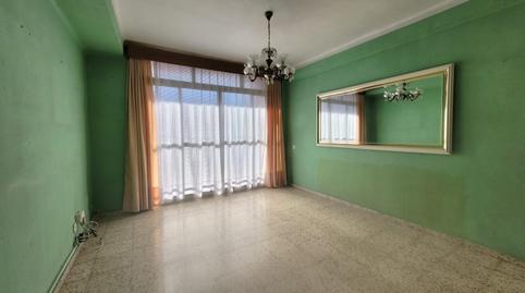 Foto 4 de Piso en venta en Calle Miramargaritas, 2, Parque Victoria Eugenia, Málaga Capital