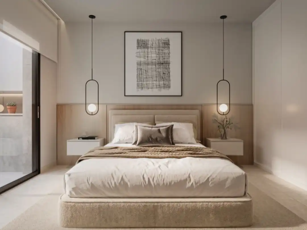 Flat for sale in Calle Leonardo da Vinci 2, imagen 16