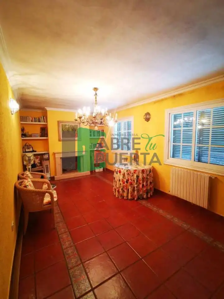 Villa avec jardin à vendre à Amoeiro, imagen 12