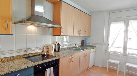 Foto 3 von Maisonette zum Verkauf in Artés, Barcelona