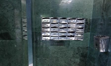 Photo 3 of Flat for sale in De Les Moreres, Can Deu, Sabadell