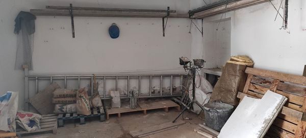 Casa o xalet en venda en Ciudad Real Capital