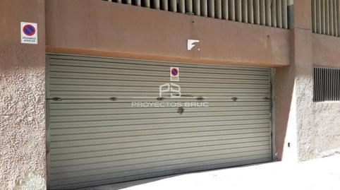 Foto 3 von Gebaude zum Verkauf in Paseo Zona Franca, La Marina del Port,  Barcelona Capital