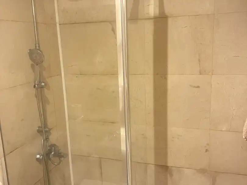 Baño de Piso en venta en Moncloa - Aravaca