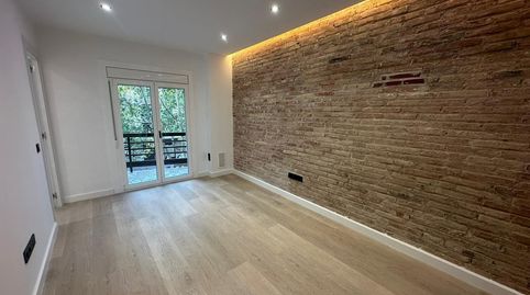 Foto 3 von Wohnungen zum Verkauf in Avenida Avinguda Paral·lel, El Poble Sec - Parc de Montjuïc, Barcelona Capital